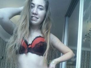 Purpur