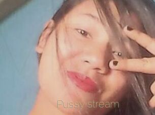 Pussy_stream
