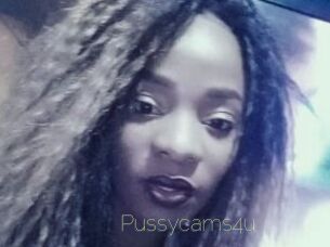 Pussycams4u