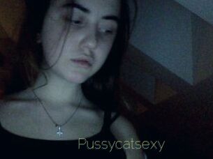 pussycatsexy Visio Tchats