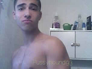 pussyhound93 Visio Tchats