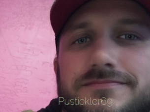 Pustickler69