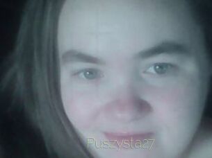 Puszysta27