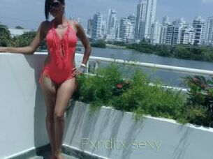 Pxnditx_sexy