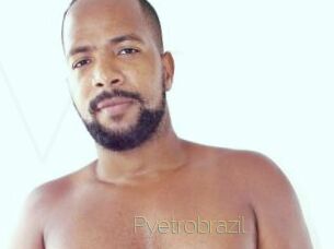 Pyetrobrazil