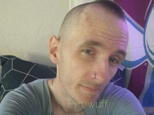 pyrowuff Visio Tchats