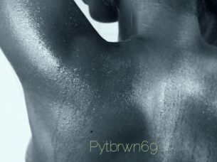 Pytbrwn69