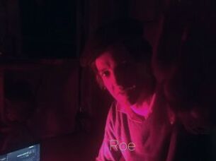 Roe