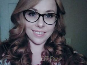 QT_Pie