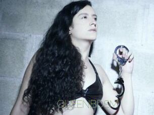 QUEENBDSM
