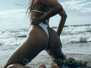 QUEENDEEPTHROAT