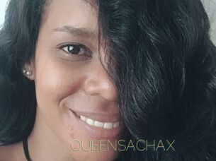 QUEENSACHAX
