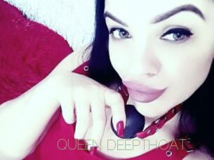 QUEEN_DEEPTHOAT