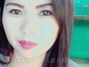 QUEEN_OF_UR_PARADISE