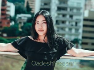 QadeshMegami