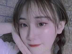 Qiarhjie
