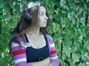 Qindeely