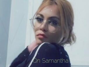 Qn_Samantha