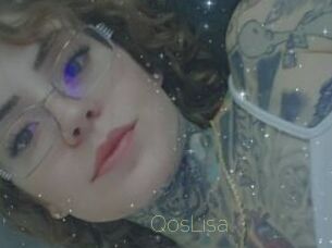 QosLisa