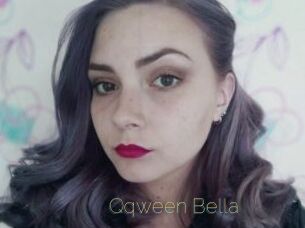 Qqween_Bella