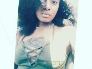 Queen_19