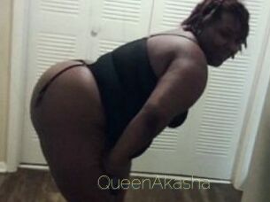 Queen_Akasha