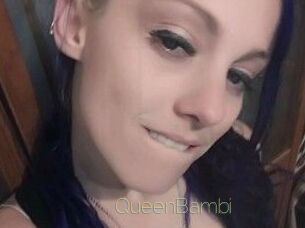 QueenBambi