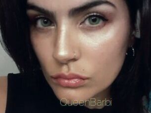 QueenBarbi