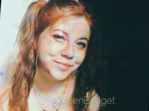 QueenBridget