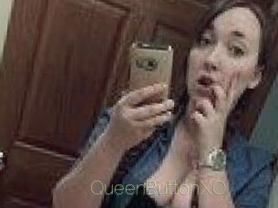 QueenButtonXO