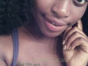 QueenCacao Visio Tchats