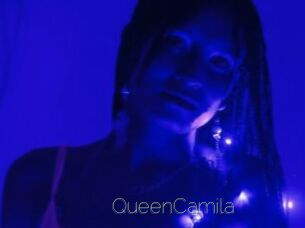 QueenCamila
