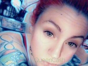 QueenCash
