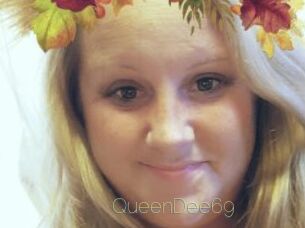 QueenDee69