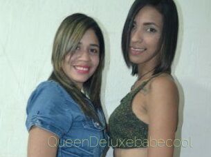 QueenDeluxe_babecool