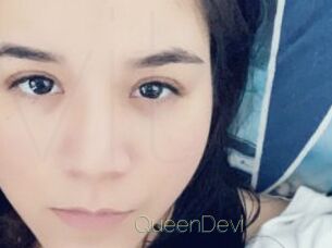 QueenDevi