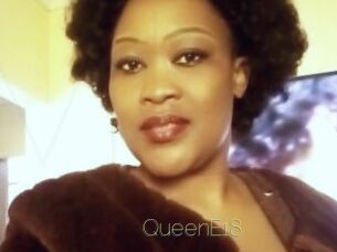 QueenE18