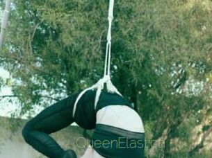 QueenElastica
