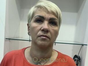 QueenElenaJ