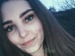 QueenElsa