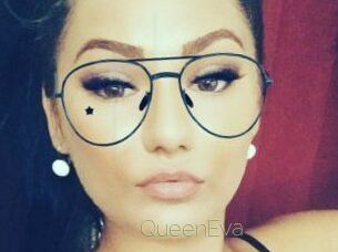 QueenEva