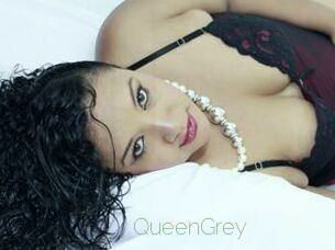 QueenGrey