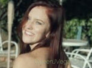 QueenJVega