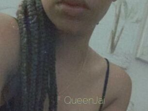 QueenJai