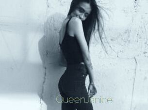 Queen_Janice_