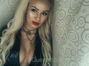 QueenKaycee