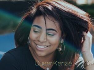QueenKenzie