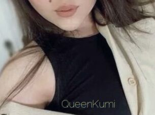 QueenKumi