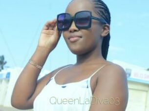 QueenLaDiva03