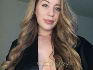 QueenLizzy